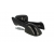 LUSTERKO HONDA CBR 600 F2 F3 CBR 1000F VFR 750 800 R