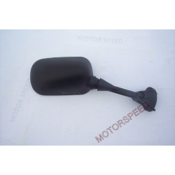 LUSTERKO KAWASAKI NINJA ZX6R ZX10R 04-08