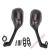 LUSTERKA LED SUZUKI GSXR 600 750 1000 K5 K6 K7 K8