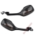 LUSTERKA LED SUZUKI GSXR 600 750 1000 K5 K6 K7 K8