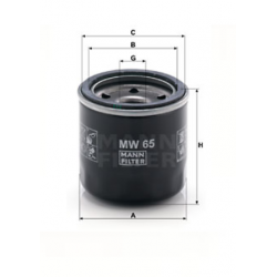 SACHS Roadster 800 B 805