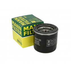 SACHS Roadster 800 B 805