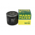SACHS Roadster 800 B 805