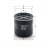 SACHS Roadster 800 B 805