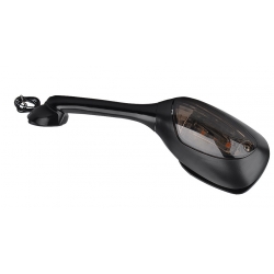 LUSTERKO LED SUZUKI GSXR 600 750 1000 K5 K6 K7 K8 LEWE
