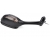 LUSTERKO LED SUZUKI GSXR 600 750 1000 K5 K6 K7 K8 LEWE