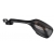 LUSTERKO LED SUZUKI GSXR 600 750 1000 K5 K6 K7 K8 LEWE