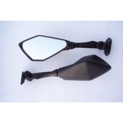 LUSTERKA KAWASAKI NINJA 250 R EX 300 R EX300R NINJA 2013-2015
