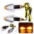 KIERUNKOWSKAZY LED HOMOLOGACJA E11
