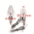 KIERUNKOWSKAZY LED HOMOLOGACJA E11