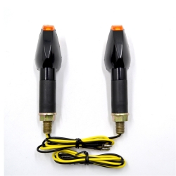 KIERUNKOWSKAZY LED HOMOLOGACJA E11