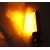 KIERUNKOWSKAZY LED CHROM HOMOLOGACJA