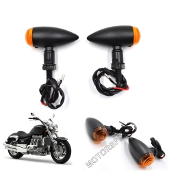 KIERUNKOWSKAZY CHOPPER CAFE RACER CUSTOM DRAG