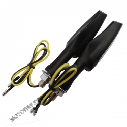 KIERUNKOWSKAZY LED METAL HOMOLOGACJA PARA