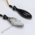 KIERUNKOWSKAZY LED METAL HOMOLOGACJA PARA