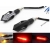 KIERUNKOWSKAZY LED  + STOP + ŚWIATŁO MIJANIA