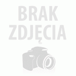 ZBIORNICZEK WYRÓWNAWCZY PŁYNU