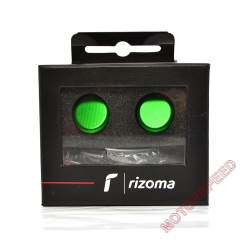 KOŃCÓWKA CIĘŻAREK KIEROWNICY 7/8 CALA fi 22mm