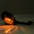 LUSTERKO LED SUZUKI GSX-R 600 750 1000 K5 K6 K7 PRAWE