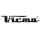 VICMA